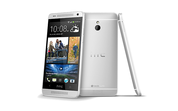 htc.png